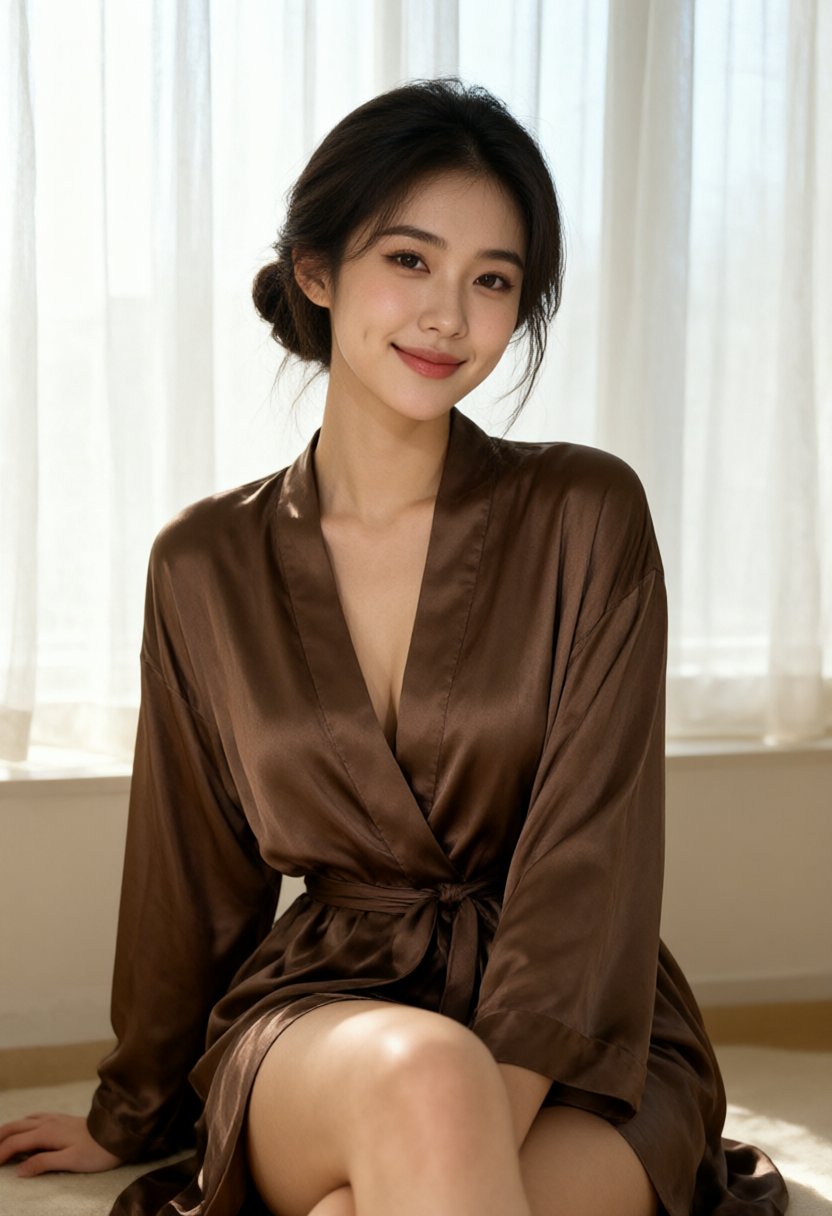 战神归来之龙婿