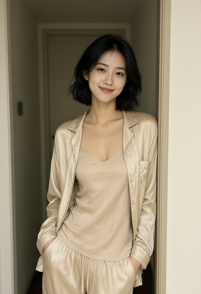 替嫁新娘的逆袭